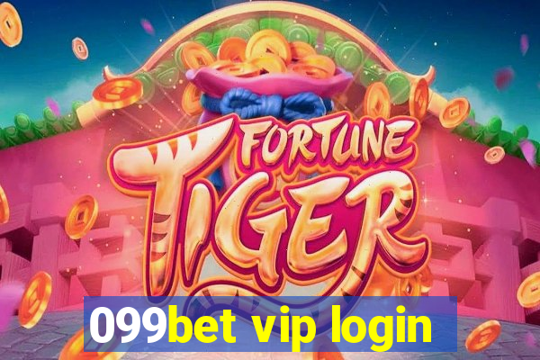 099bet vip login